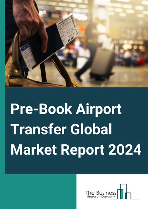Pre-Book Transfer