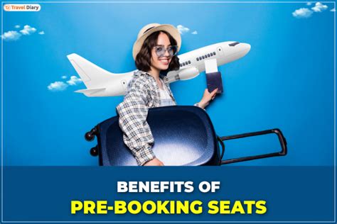 Pre-Booking Tips for a Smooth Experience