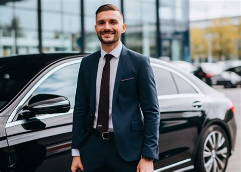 Pre-Booking transfer