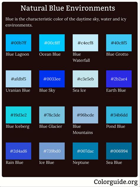 Pre-Color Strategy: The Key to Natural-Looking Blue