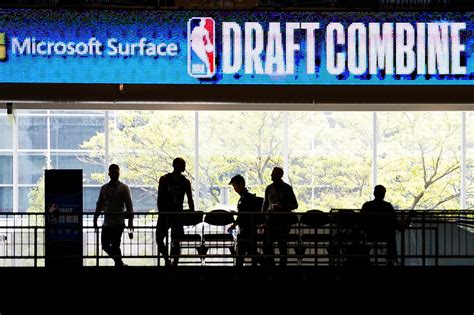 Pre-Draft Preparation