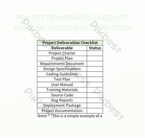 Pre-Dye Checklist: Ensuring Successful Home Application