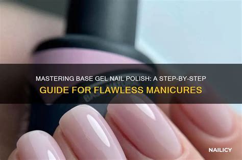 Pre-Dye Preparation: Mastering the Base