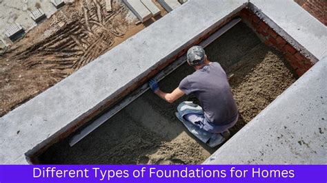 Pre-Installation Prep: Choosing the Right Foundation