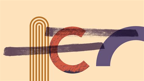 Pre-Lightening is Key: Reaching Level 10 Without Compromising Integrity