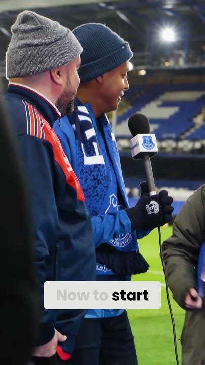 Pre-Match Buzz and Fan Expectations