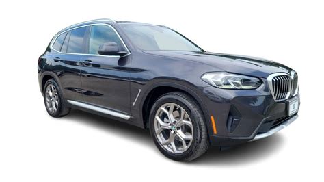 Pre-Owned and Certified Pre-Owned BMWs in the Bronx