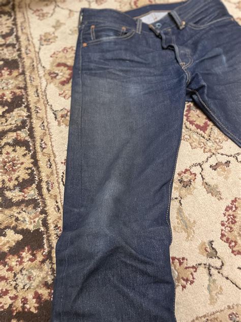 Pre-Rinse and Initial Soak