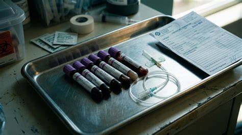 Pre-Surgery Bloodwork and Extra Fees