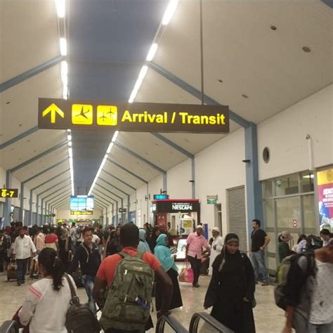 Pre-booking Tips Colombo Airport Transfer