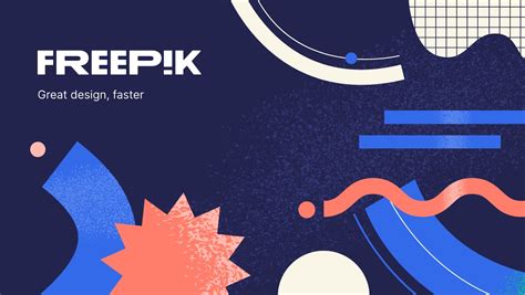 Pre-designed Templates Freepik Premium