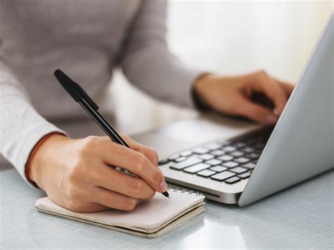 Pre-editing and Editing: