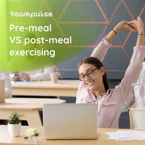 Pre-meal vs. Post-meal Targets