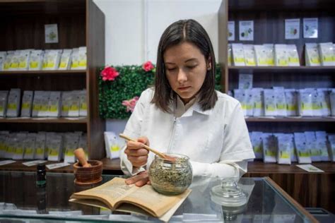 Precautions When Using Natural Remedies