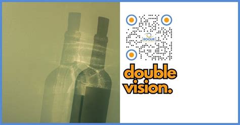 Precautions to Take When Experiencing Double Vision