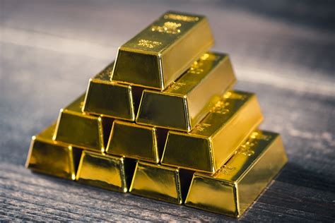 A Beginners Guide to Investing in Precious Metals