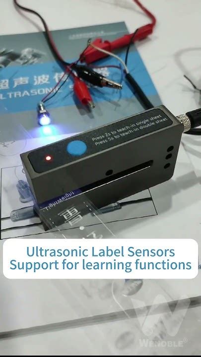 Precision Drag: The Power of Perfect Label Alignment