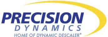 Precision Dynamics Corporation Catalog