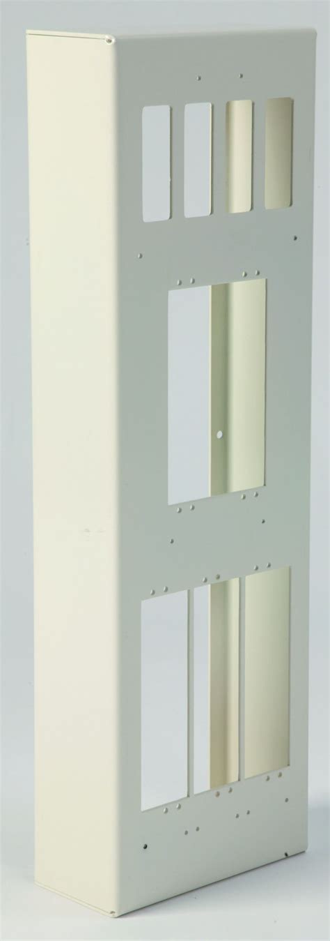 Precision Engineered for a Flawless Fit