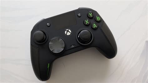 Precision Gaming with Costco Xbox Controllers