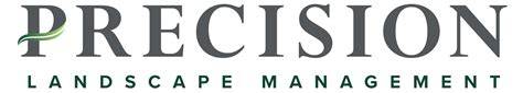Precision Landscape Management Greenville Sc