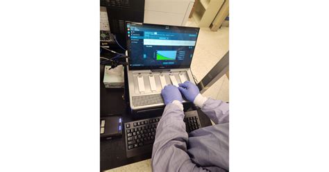 Precision Matching Technology