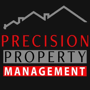 Unmatched Luxury Living: Discover Your Dream Home with Precision Property Management Rentals