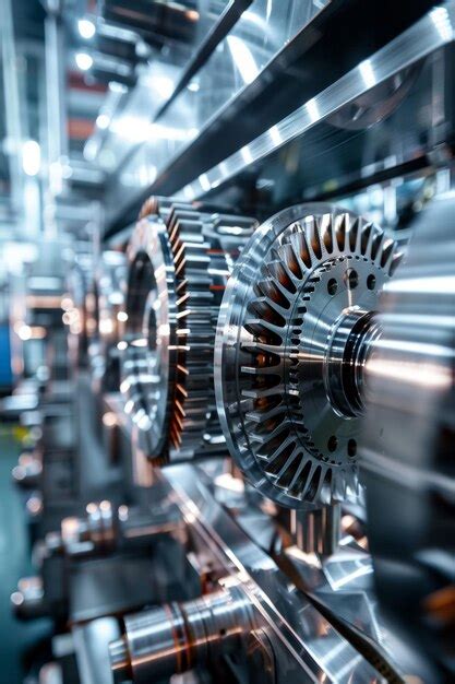 Precision Technology in Transportation