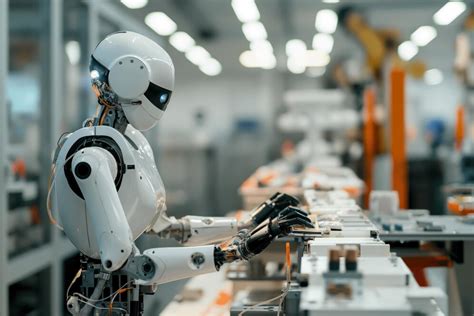 Precision Through Technology