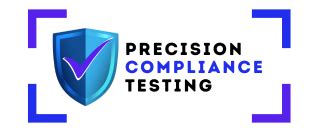 Precision and Compliance