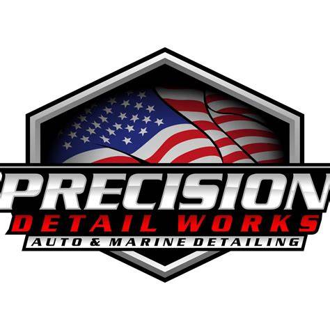 Precision