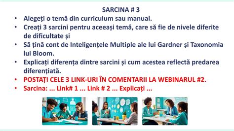 Predarea proprietății