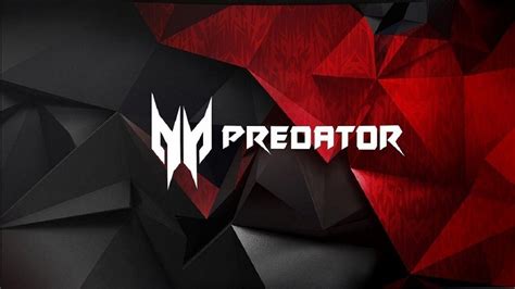 Predator: Best for Gamers