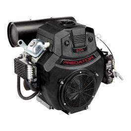 Unleash the Beast: Embrace Power and Performance with Predator Engines from Harbor Freight