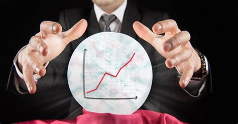 Predicting Future Performance