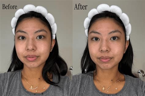 Unlocking the Beauty Secret: Predicting the Future of Skin Care Reviews with Advanced Analytics
