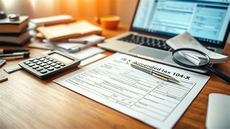 Predicting Your Refund: Tools and Timing