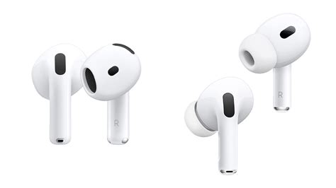Predicting the $99 AirPods