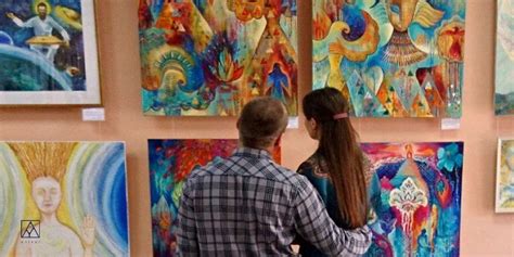 Predicting value when buying art