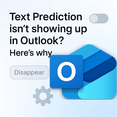 Prediction and Outlook