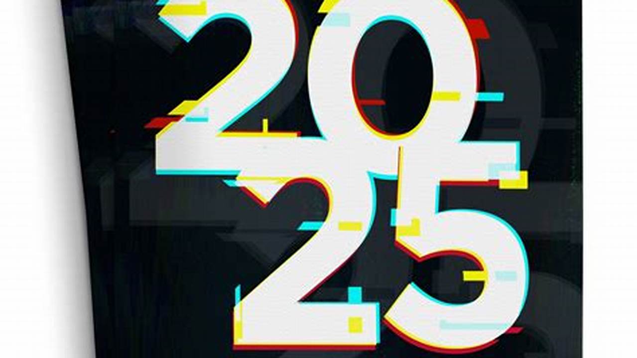 Predictions For 2025