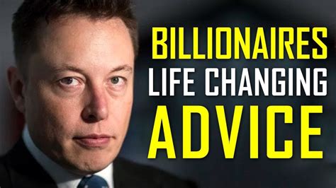 Predictions for the Future of Billionaires in the USA