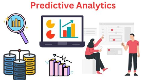 Predictive Analytics in Storage: Extra Space's Forecasting Tools for Optimized Utilization