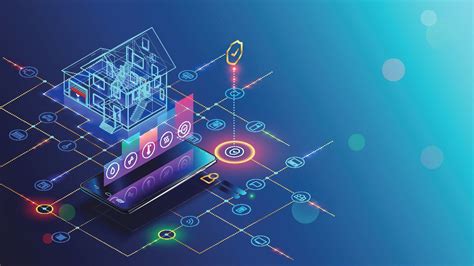 Predictive maintenance in real estate management