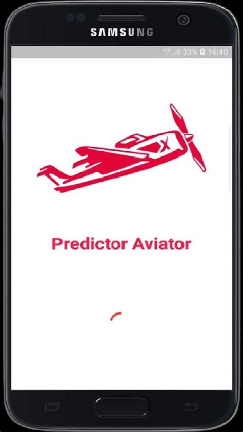 Predictor Aviator APK para Android - Download