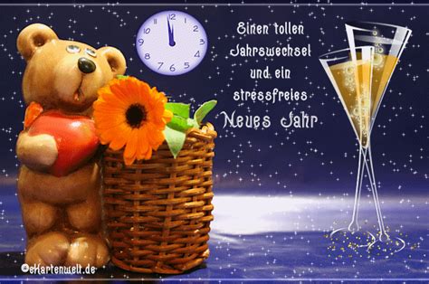 Predigt Geburtstag Lustig