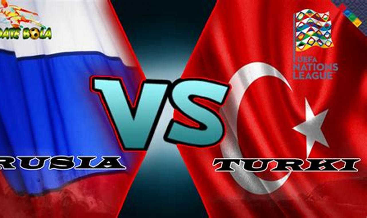 Ramalan Jitu Skor Austria vs Turki: Rahasia Terungkap!