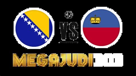 Prediksi Skor Bosnia vs Liechtenstein Dan Statistik Tim Statistik Tim Bosnia