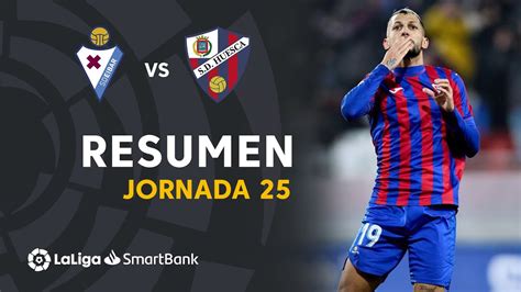 Prediksi Skor Burgos vs SD Huesca Dan Statistik Tim Statistik Tim SD Huesca