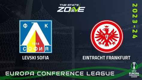 Gambar Prediksi Skor Eintracht Frankfurt vs Levski Sofia Dan Statistik Tim Gelar dan Prestasi